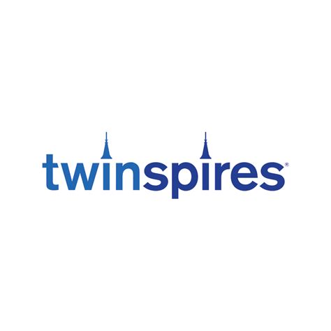 twinspires review